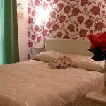 Il Giglio