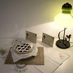 Il Giglio 4*