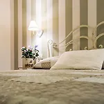 Nocleg ze śniadaniem Il Giglio Porto SantʼElpidio