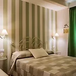 Il Giglio 4*