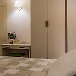 Nocleg ze śniadaniem Il Giglio 4*