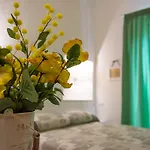 Il Giglio 4*