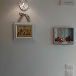 Il Giglio 4*