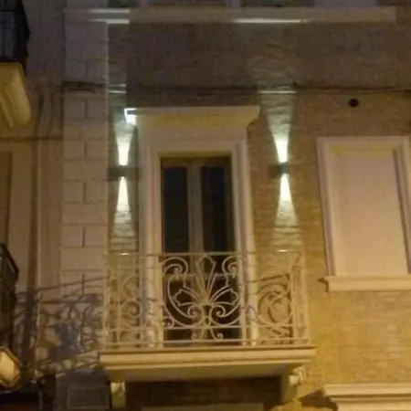 Il Giglio 4*
