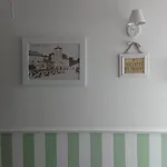 Il Giglio