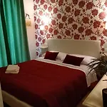 Il Giglio 4*