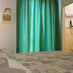 Il Giglio Bed & Breakfast Porto SantʼElpidio
