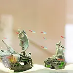 Il Giglio Porto SantʼElpidio