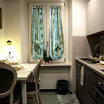 Bed & Breakfast Il Giglio Porto SantʼElpidio