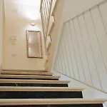 Il Giglio Bed & Breakfast