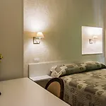 Il Giglio 4* Porto SantʼElpidio