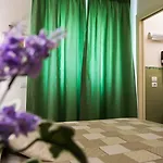 Bed & Breakfast Il Giglio 4*