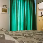 Il Giglio Bed & Breakfast Porto SantʼElpidio
