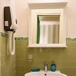 Il Giglio Bed & Breakfast Porto SantʼElpidio