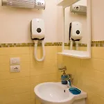 Il Giglio Bed & Breakfast Porto SantʼElpidio