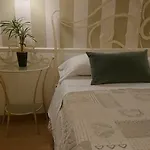 Il Giglio Verde Bed & Breakfast Porto Sant'Elpidio