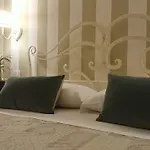 Bed & Breakfast Il Giglio Porto SantʼElpidio