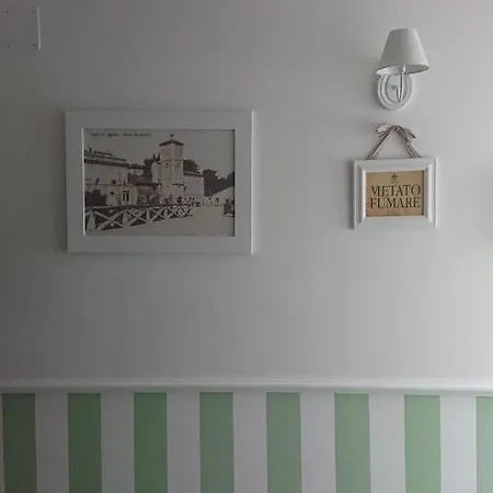 Il Giglio Verde