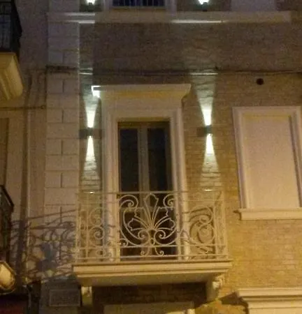 Il Giglio Verde *