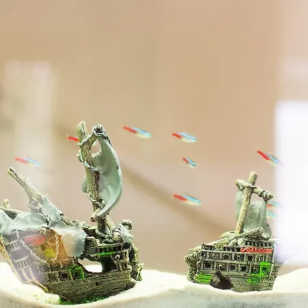 Il Giglio Verde Porto Sant'Elpidio