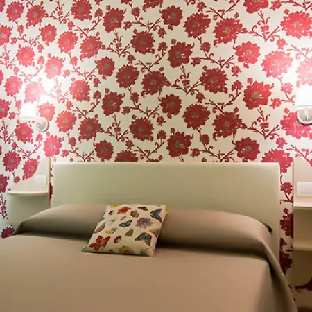 Bed & Breakfast Il Giglio Verde Porto Sant'Elpidio