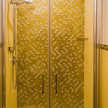 Il Giglio Verde Bed & Breakfast