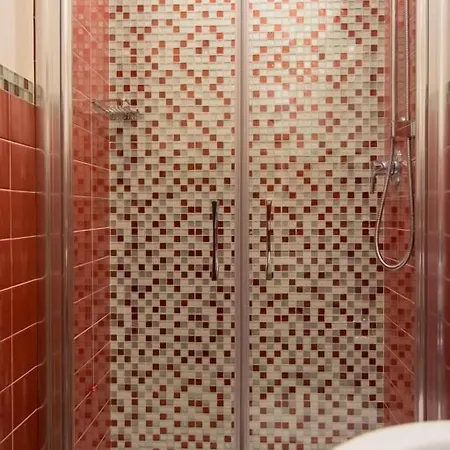 Il Giglio Verde Bed & Breakfast 3*