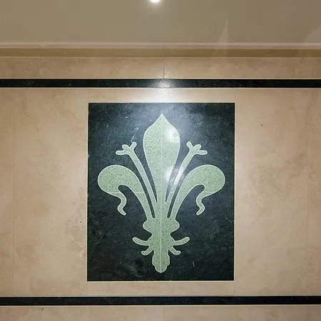 Il Giglio Verde 3* Porto Sant'Elpidio