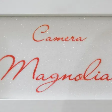 Il Giglio Verde Bed & Breakfast