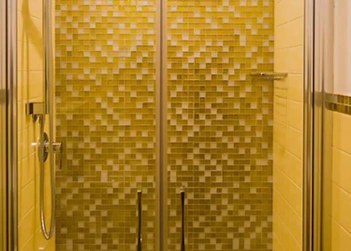 Il Giglio Verde Bed & Breakfast